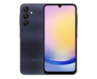 Samsung Galaxy A25 5G 6/128GB Black 25W 120Hz - 1210440 - zdjęcie 5